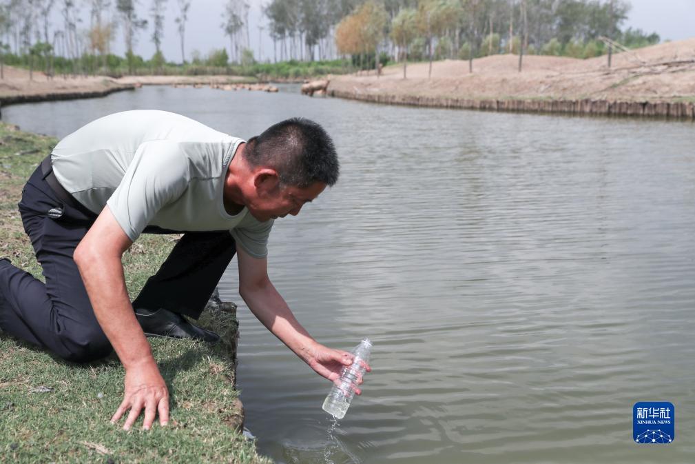 永利怎么样